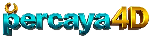 percaya4d login