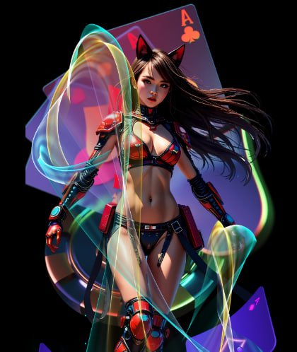 percaya4d login featured game showcase percaya4d login featured game showcase