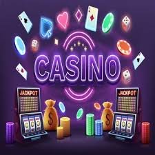 Draw results history and payout confirmation on percaya4d login