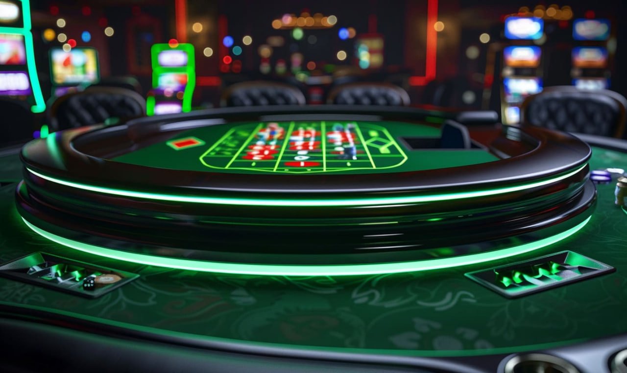 Golden Toad slot interface on percaya4d login showing reel layout and bonus symbols