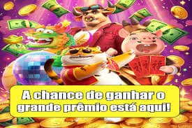 Golden Toad bonus round with free spins and expanding wilds on percaya4d login