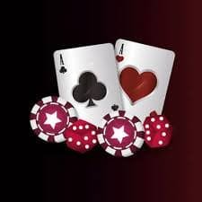Lightning Dice live studio broadcast on percaya4d login with dealer and dice table